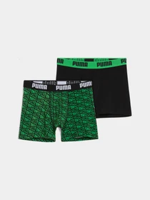 Нижня білизна PUMA модель 947481 Фото