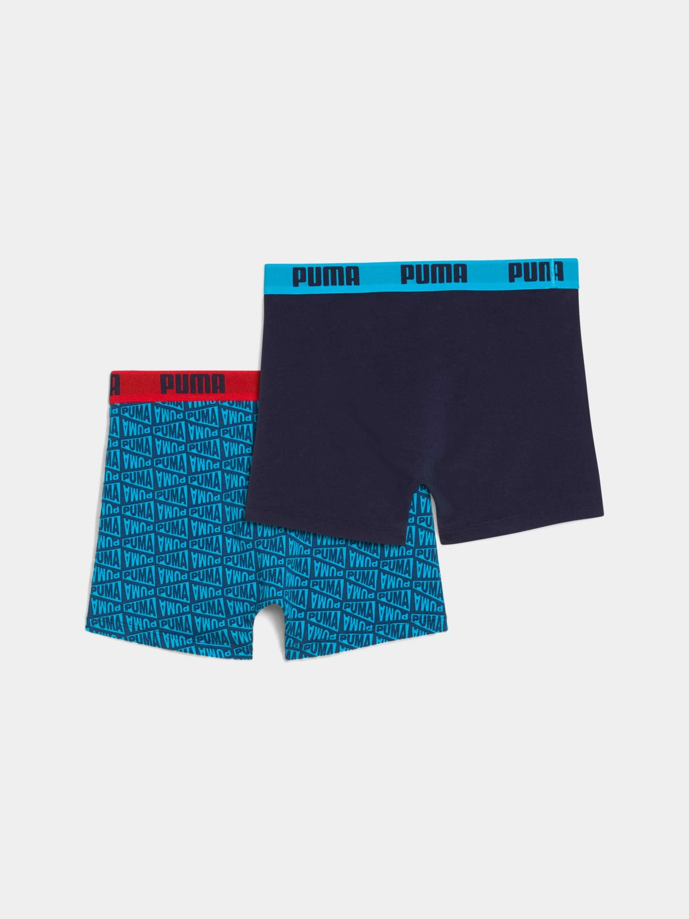 Нижня білизна PUMA модель 947481 Фото