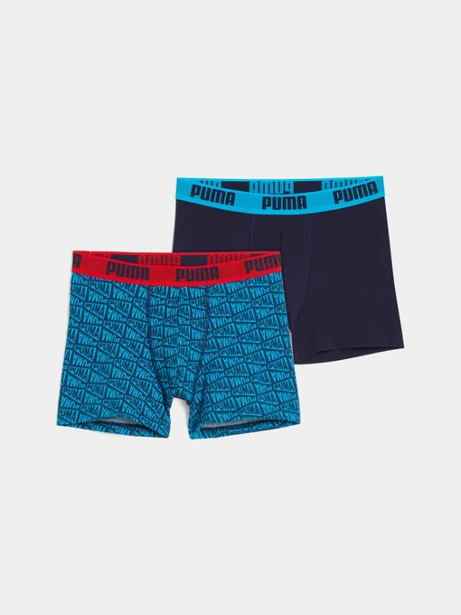 Нижня білизна PUMA модель 947481 Фото