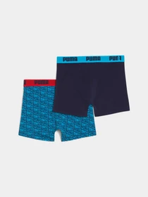 Нижня білизна PUMA модель 947481 Фото