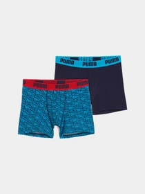 Нижня білизна PUMA модель 947481 Фото