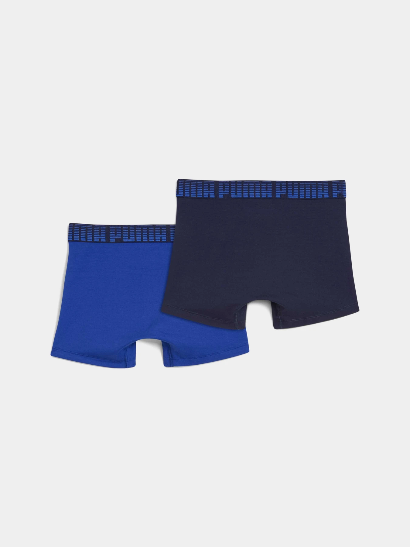 Нижнее белье PUMA модель 947480 Нижнее белье PUMA модель 947480 Фото