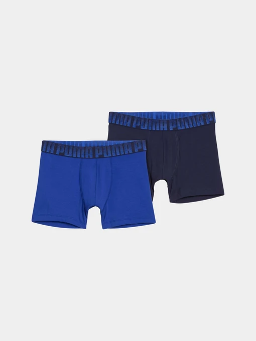 Нижня білизна PUMA модель 947480 Фото