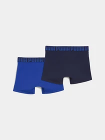 Нижнее белье PUMA модель 947480 Фото