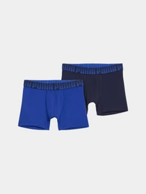 Нижня білизна PUMA модель 947480 Фото