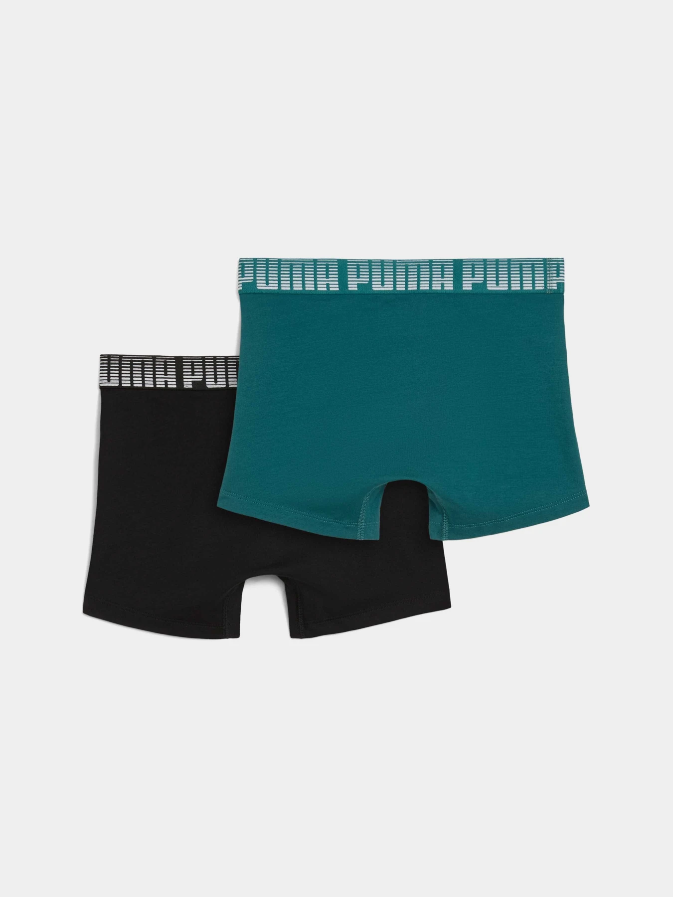 Нижнее белье PUMA модель 947480 Нижнее белье PUMA модель 947480 Фото
