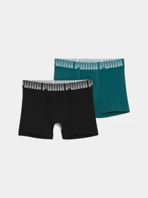 Нижня білизна PUMA модель 947480 Фото