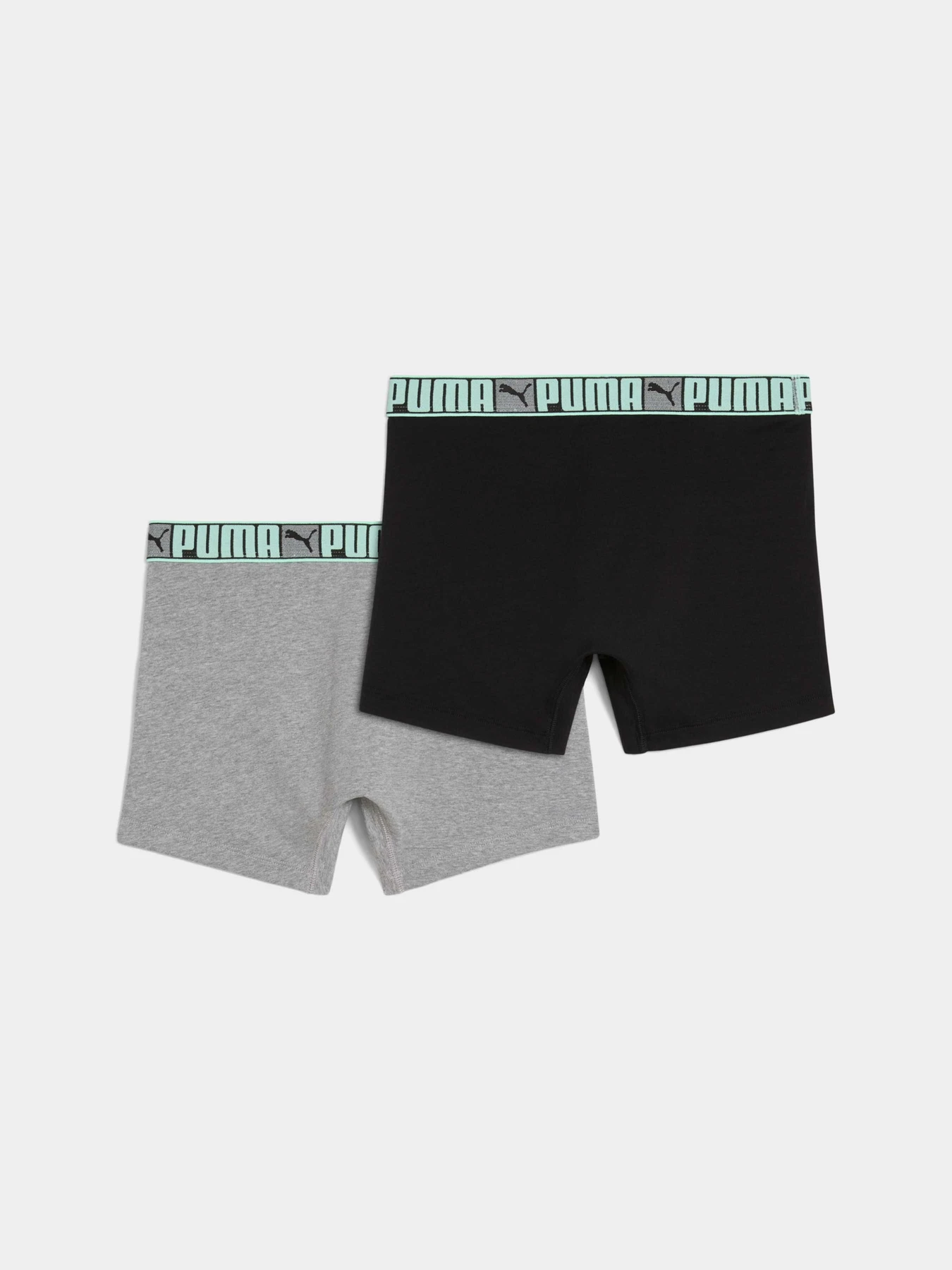 Нижня білизна PUMA модель 947478 Нижня білизна PUMA модель 947478 Фото