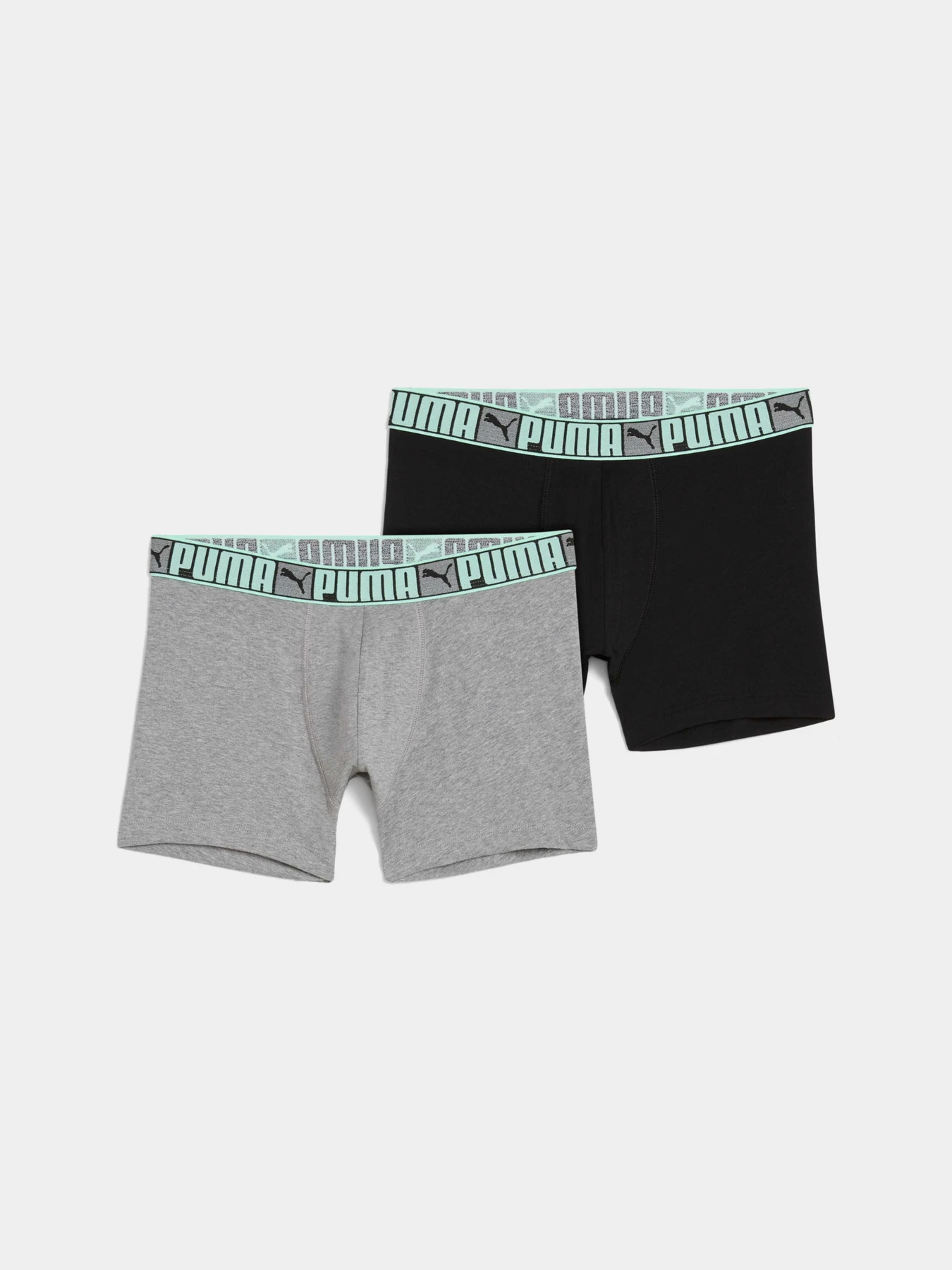 Нижня білизна PUMA модель 947478 Нижня білизна PUMA модель 947478 Фото