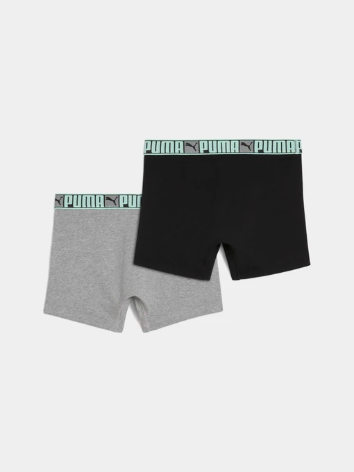 Чоловічі Труси PUMA фото 2