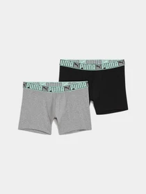 Нижня білизна PUMA модель 947478 Фото