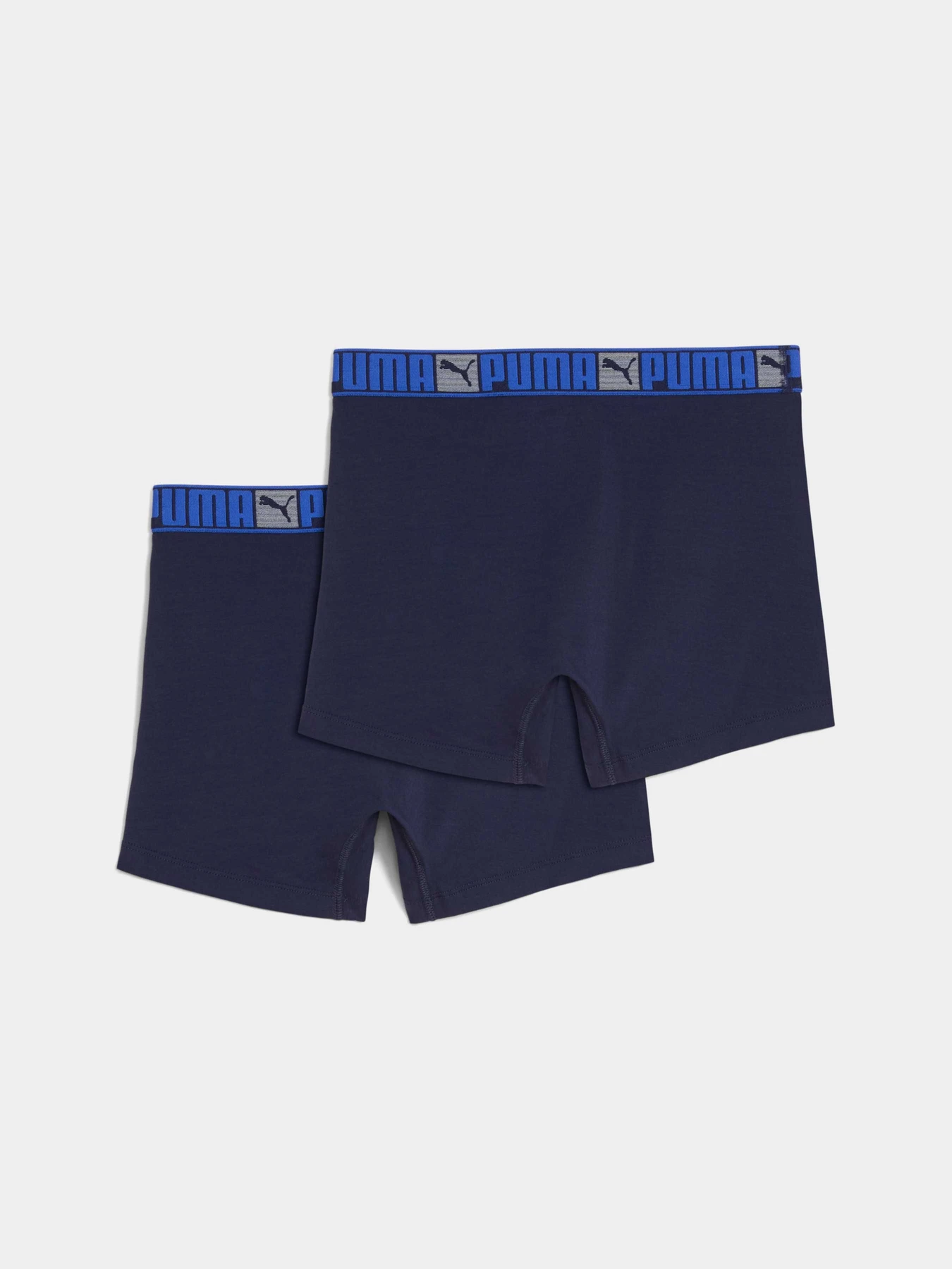 Нижнее белье PUMA модель 947478 Нижнее белье PUMA модель 947478 Фото