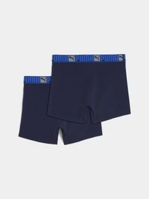 Нижнее белье PUMA модель 947478 Фото