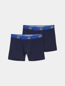 Нижня білизна PUMA модель 947478 Фото