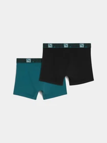Нижнее белье PUMA модель 947478 Фото