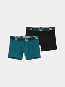 Нижня білизна PUMA модель 947478 Фото
