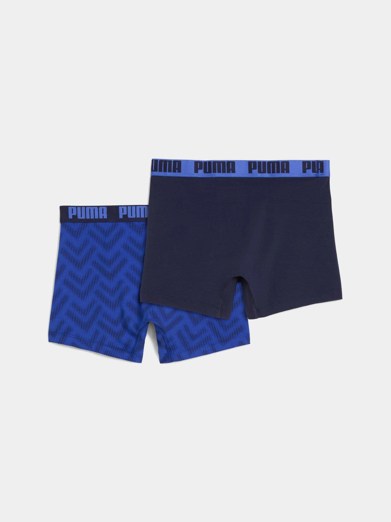Нижнее белье PUMA модель 947479 Нижнее белье PUMA модель 947479 Фото