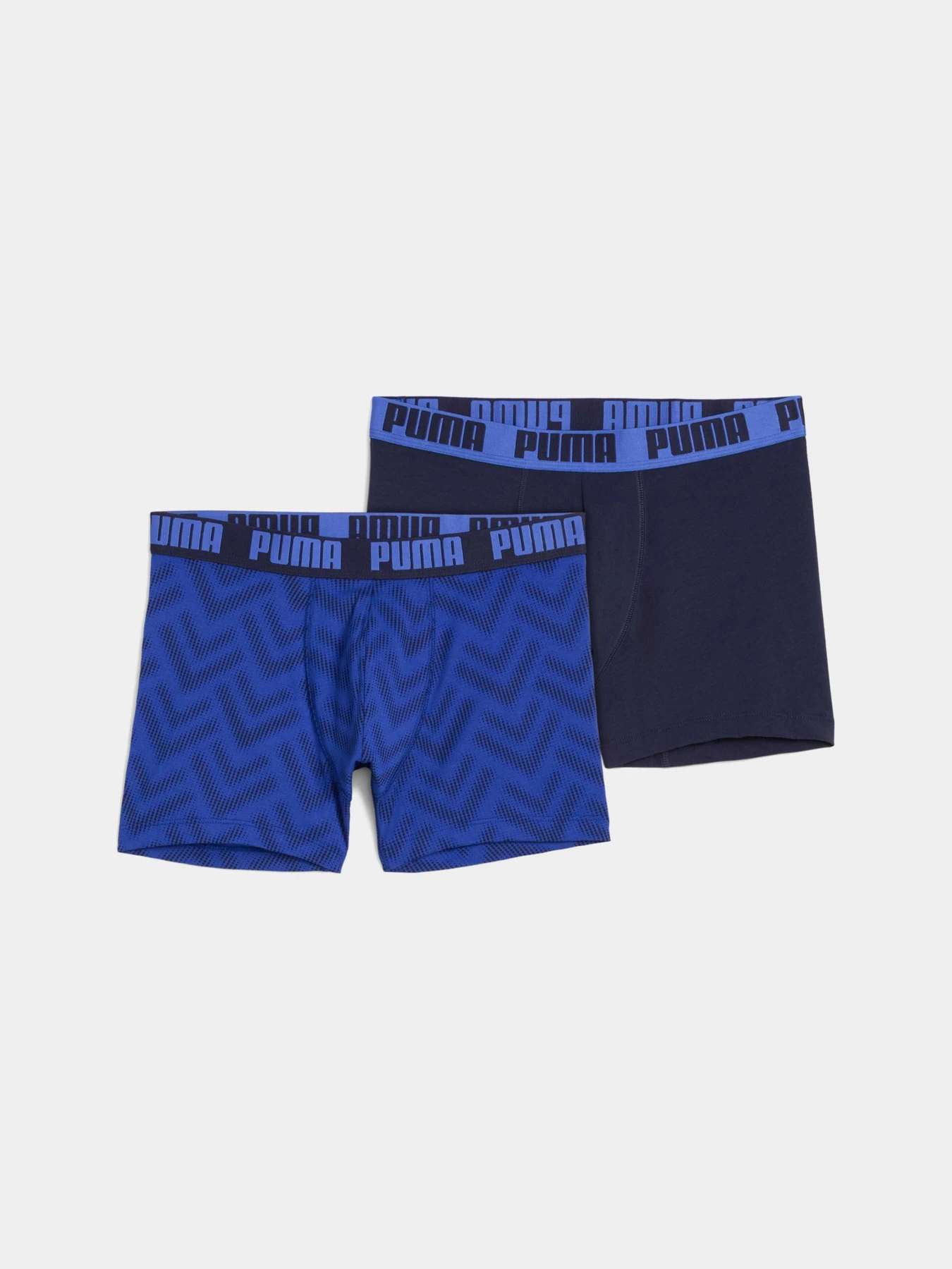 Нижнее белье PUMA модель 947479 Нижнее белье PUMA модель 947479 Фото