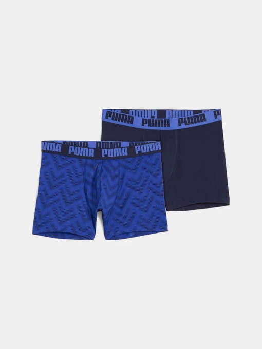 Нижня білизна PUMA модель 947479 Фото