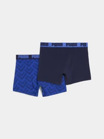 Нижнее белье PUMA модель 947479 Фото