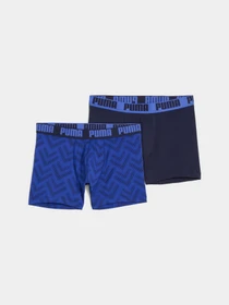 Нижня білизна PUMA модель 947479 Фото