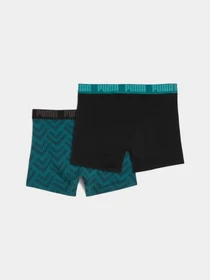 Нижнее белье PUMA модель 947479 Фото