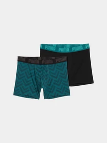 Нижня білизна PUMA модель 947479 Фото
