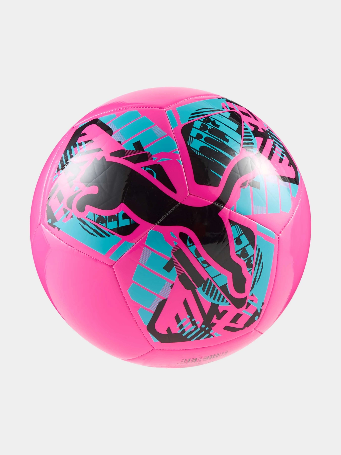 М'ячі PUMA Big Cat Ball модель 084937 Фото