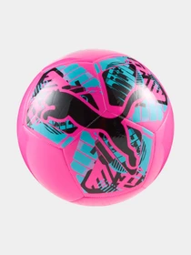 М'ячі PUMA Big Cat Ball модель 084937 Фото