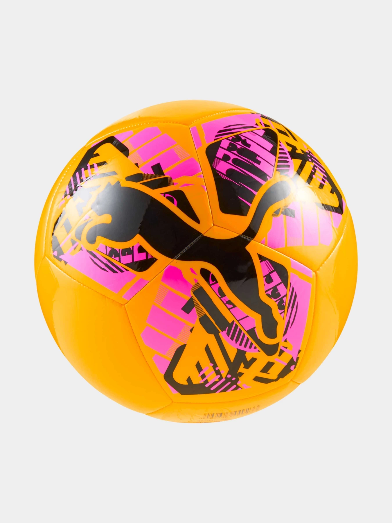Мячи PUMA Big Cat Ball модель 084937 Мячи PUMA Big Cat Ball модель 084937 Фото