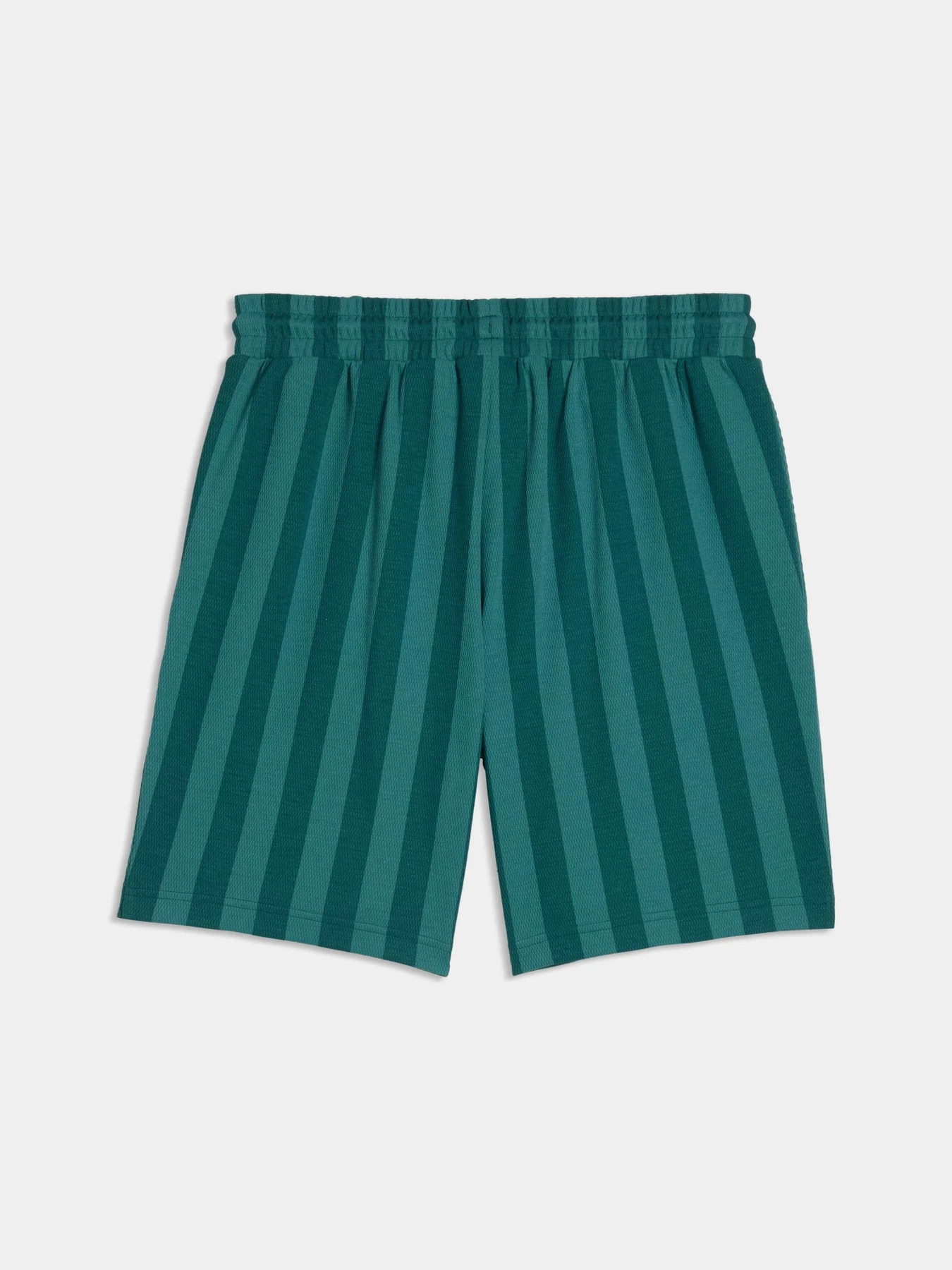Шорты PUMA Class 8 Shorts модель 692355 Фото