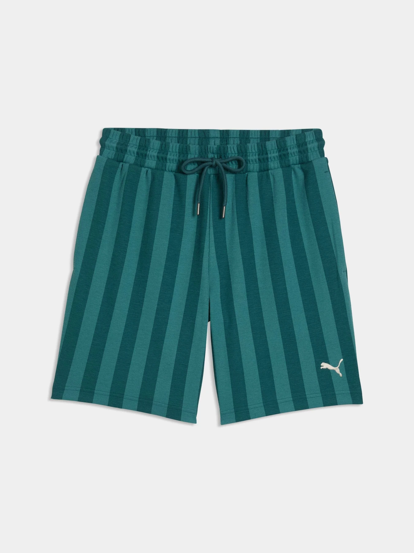 Шорты PUMA Class 8 Shorts модель 692355 Фото