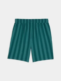 Шорты PUMA Class 8 Shorts модель 692355 Фото