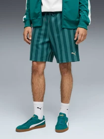Шорты PUMA Class 8 Shorts модель 692355 Фото