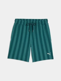 Шорты PUMA Class 8 Shorts модель 692355 Фото