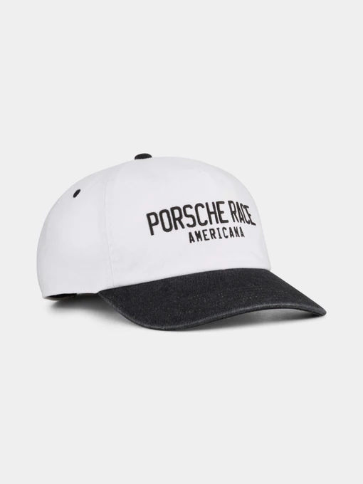 Шапки и кепки PUMA Pl Lifestyle Dad Cap модель 026915 Фото