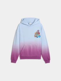 Худи и свитшоты PUMA The Atw Dylan Hoodie модель 635064 Фото