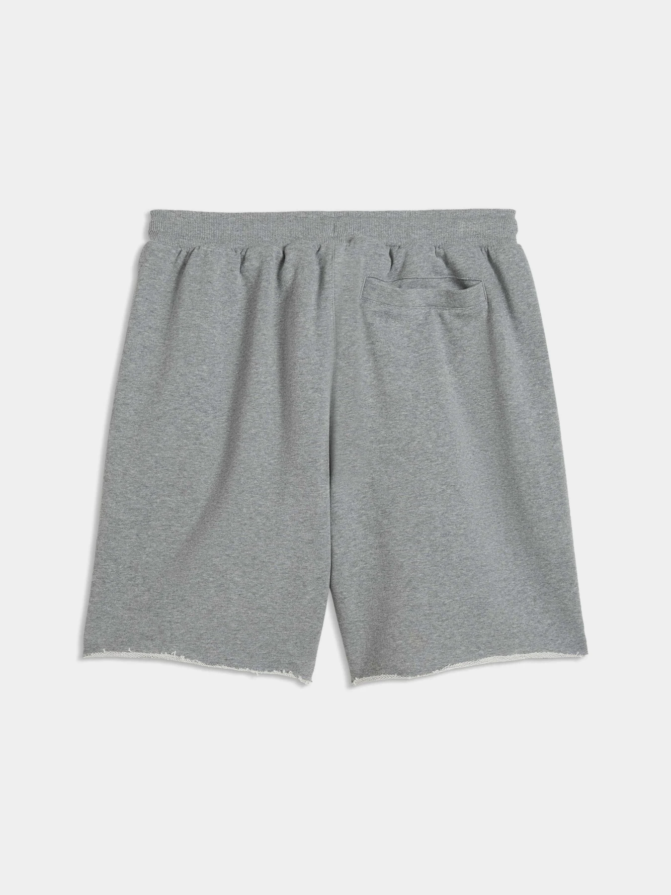 Шорти PUMA The Atw Dylan Terry Short модель 635063 Фото