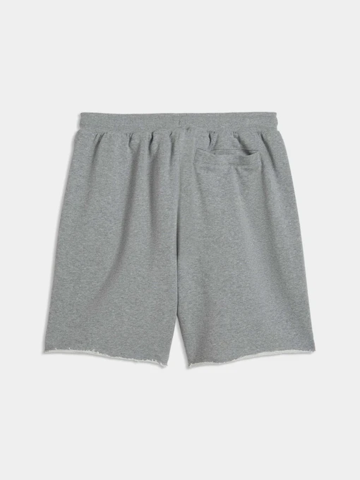 Жіночі Спортивні шорти PUMA The Atw Dylan Terry Short фото 2