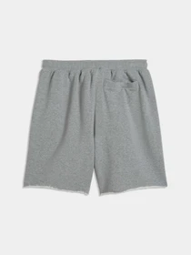 Шорти PUMA The Atw Dylan Terry Short модель 635063 Фото