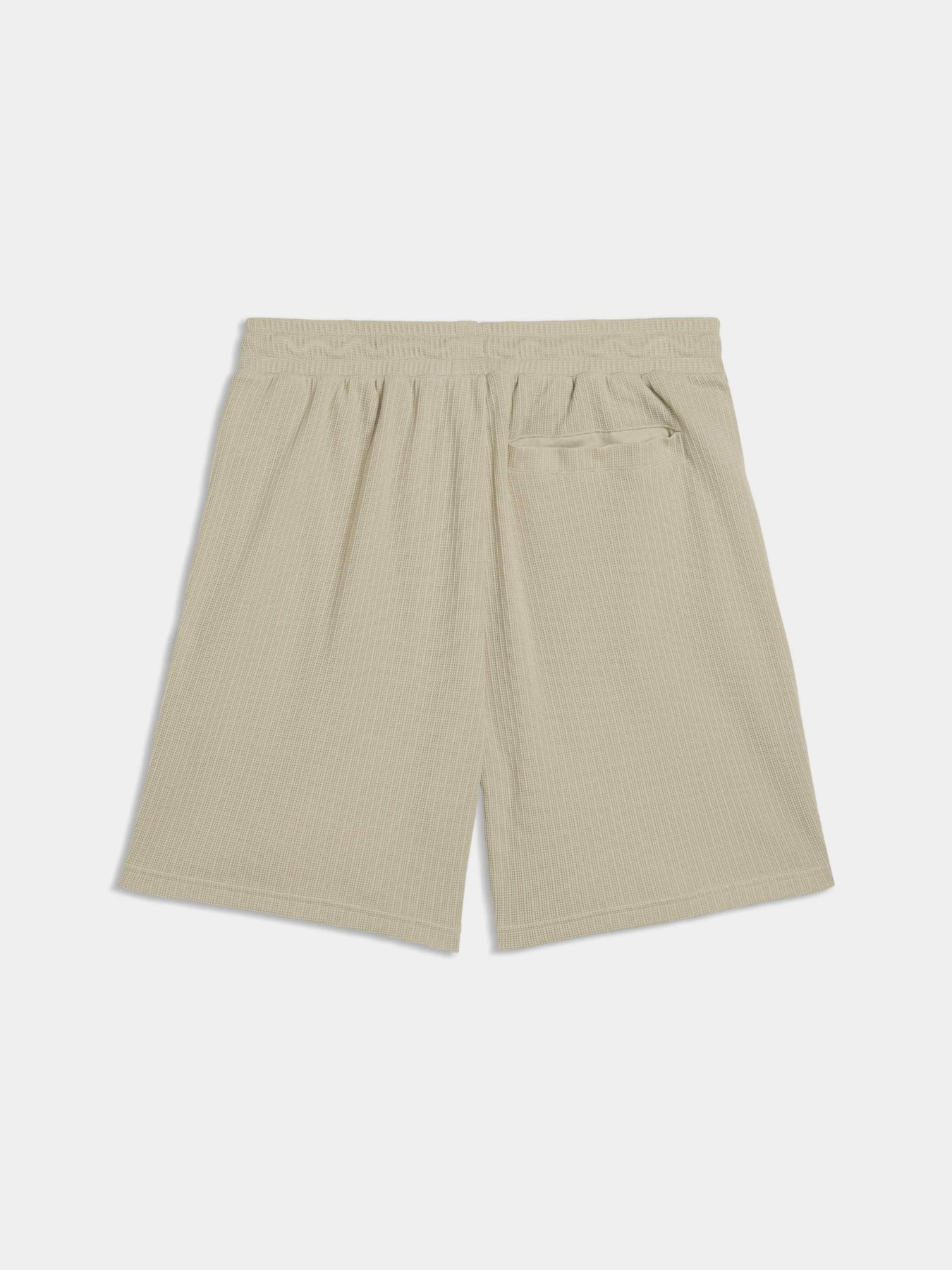 Шорты PUMA Wardrobe Ess Shorts модель 634367 Шорты PUMA Wardrobe Ess Shorts модель 634367 Фото