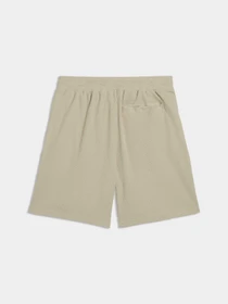 Шорты PUMA Wardrobe Ess Shorts модель 634367 Фото