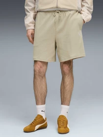 Шорты PUMA Wardrobe Ess Shorts модель 634367 Фото
