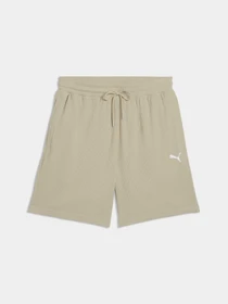 Шорты PUMA Wardrobe Ess Shorts модель 634367 Фото