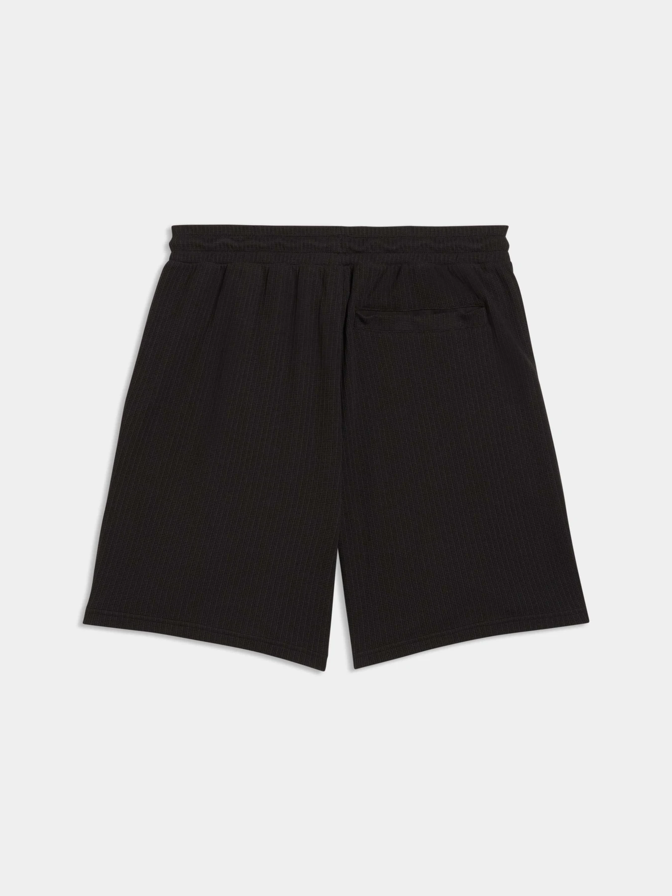 Шорты PUMA Wardrobe Ess Shorts модель 634367 Шорты PUMA Wardrobe Ess Shorts модель 634367 Фото