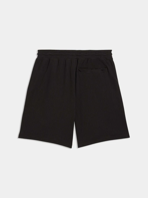 Чоловічі Повсякденні шорти PUMA Wardrobe Ess Shorts фото 2