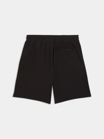 Шорты PUMA Wardrobe Ess Shorts модель 634367 Фото