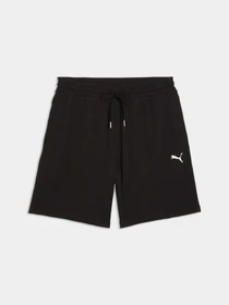 Шорты PUMA Wardrobe Ess Shorts модель 634367 Фото