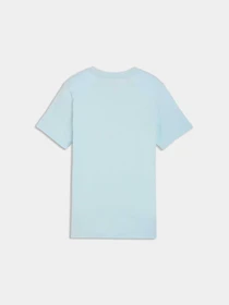 Футболки і поло PUMA Mid90s Graphic Tee модель 692118 Фото