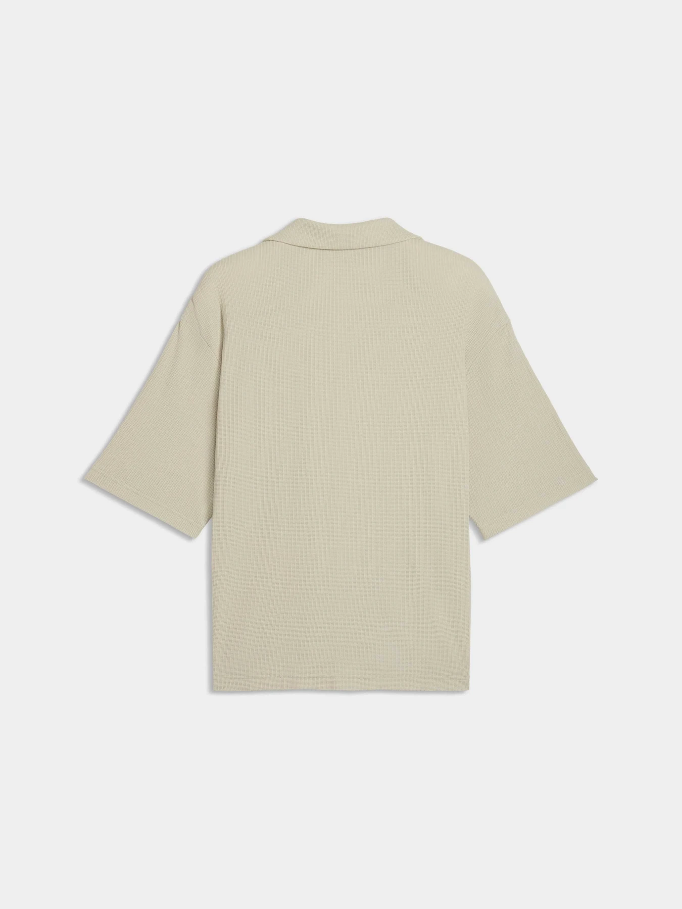 Рубашки PUMA Wardrobe Ess Shirt модель 634363 Рубашки PUMA Wardrobe Ess Shirt модель 634363 Фото
